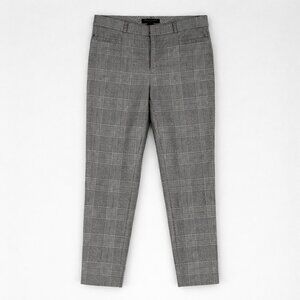 Banana Republic Sloan Pants